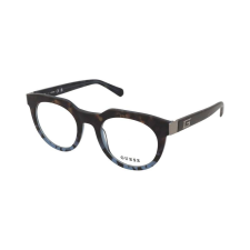 Guess Szemüvegek Guess GU50241 092 szemüvegkeret