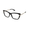Guess Szemüvegek Guess GU50246 001