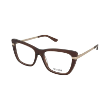 Guess Szemüvegek Guess GU50246 048 szemüvegkeret