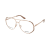 Guess Szemüvegek Guess GU50247 058