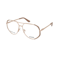 Guess Szemüvegek Guess GU50247 058 szemüvegkeret