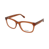 Guess Szemüvegek Guess GU50251 042