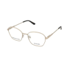 Guess Szemüvegek Guess GU50272 032