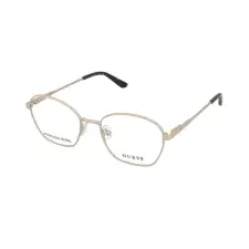 Guess Szemüvegek Guess GU50272 032 szemüvegkeret