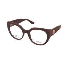 Guess Szemüvegek Guess GU50306 069 szemüvegkeret