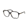 Guess Szemüvegek Guess GU50309 092