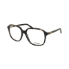 Guess Szemüvegek Guess GU50309 098