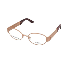 Guess Szemüvegek Guess GU50314 028 szemüvegkeret
