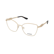Guess Szemüvegek Guess GU50316 032 szemüvegkeret