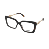 Guess Szemüvegek Guess GU50318 052