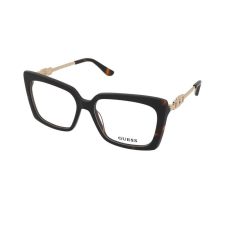Guess Szemüvegek Guess GU50318 052 szemüvegkeret