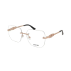 Guess Szemüvegek Guess GU50319 028