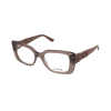 Guess Szemüvegek Guess GU50322 059