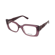 Guess Szemüvegek Guess GU50322 081 szemüvegkeret