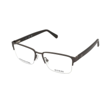 Guess Szemüvegek Guess GU50326 009 szemüvegkeret