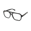 Guess Szemüvegek Guess GU50327 001