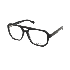 Guess Szemüvegek Guess GU50327 001 szemüvegkeret