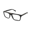 Guess Szemüvegek Guess GU50328 001