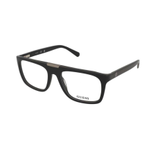 Guess Szemüvegek Guess GU50328 001 szemüvegkeret