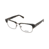 Guess Szemüvegek Guess GU50330 020