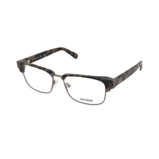 Guess Szemüvegek Guess GU50330 020 szemüvegkeret