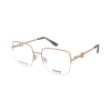 Guess Szemüvegek Guess GU50347 028