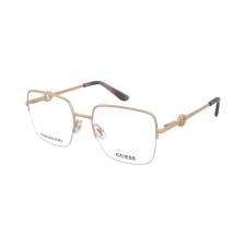 Guess Szemüvegek Guess GU50347 028 szemüvegkeret