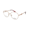 Guess Szemüvegek Guess GU50348 028