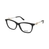 Guess Szemüvegek Guess GU50349 001