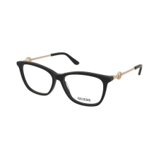 Guess Szemüvegek Guess GU50349 001 szemüvegkeret