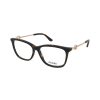 Guess Szemüvegek Guess GU50349 052