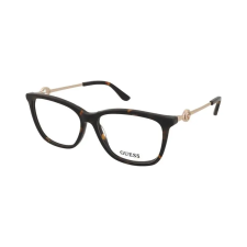 Guess Szemüvegek Guess GU50349 052 szemüvegkeret