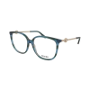 Guess Szemüvegek Guess GU50350 092
