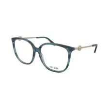 Guess Szemüvegek Guess GU50350 092 szemüvegkeret