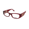 Guess Szemüvegek Guess GU50352 069