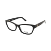 Guess Szemüvegek Guess GU50353 001
