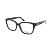 Guess Szemüvegek Guess GU50354 052