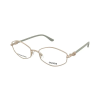 Guess Szemüvegek Guess GU50355 033