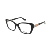 Guess Szemüvegek Guess GU50358 001