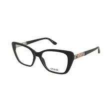 Guess Szemüvegek Guess GU50358 001 szemüvegkeret
