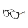 Guess Szemüvegek Guess GU50359 001