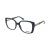 Guess Szemüvegek Guess GU50359 090
