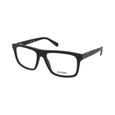 Guess Szemüvegek Guess GU50369 001 szemüvegkeret