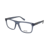 Guess Szemüvegek Guess GU50369 090