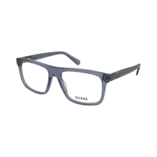 Guess Szemüvegek Guess GU50369 090 szemüvegkeret