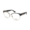 Guess Szemüvegek Guess GU50382 002