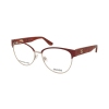 Guess Szemüvegek Guess GU50382 067