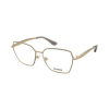 Guess Szemüvegek Guess GU50384 020