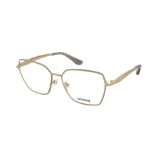 Guess Szemüvegek Guess GU50384 020 szemüvegkeret