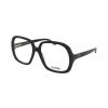 Guess Szemüvegek Guess GU50434 001